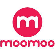 Moomoo