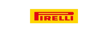 Pirelli